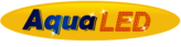 Classic —        - Aqualed — -      , 